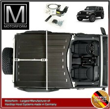 Sollevatore rigido con