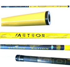 Manico Guadino in Carbonio