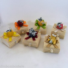 Offerta stock Bomboniere