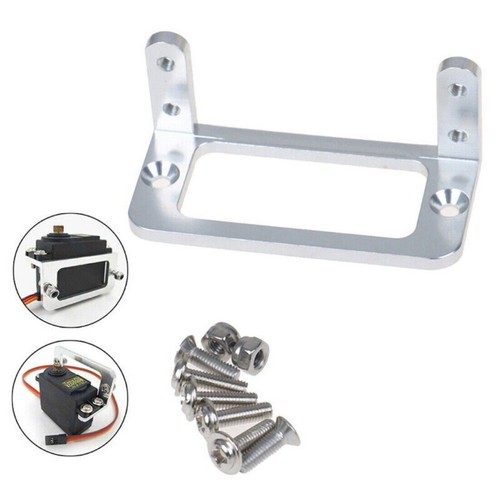 Set s3003 mg995 - 1,