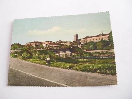 Brescia pontevico il ponte - il,