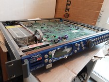 Convertitore standard Snell &