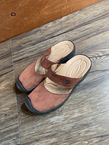 Sandali trekking donna - sandali,