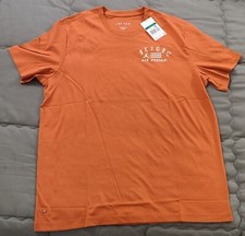 💥t-shirt Jordan Flight