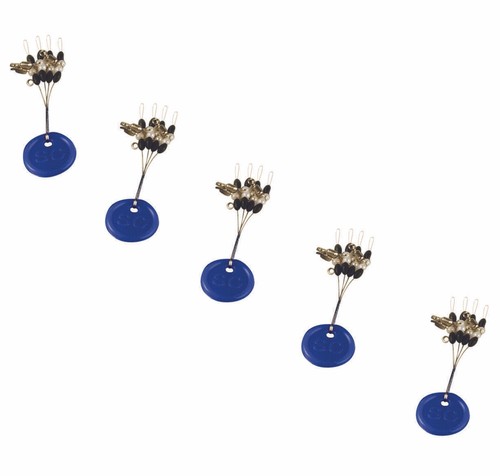 Bulox stopper con girella - bulox,