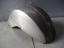 Parafango Anteriore Carena Scocca Ruota Piaggio Vespa PX 125 150 200 1980 2006