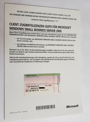 Suite cal client per - suite,