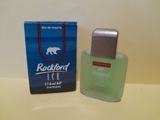 94) Profumo Mignon ROCKFORD