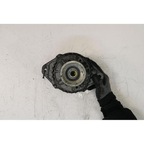 Alternatore nissan atleon - alternatore,
