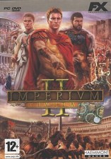 Imperium civitas - civitas,