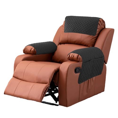Memofynd set 3 - set, di