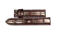 EBERHARD cinturino 20mm