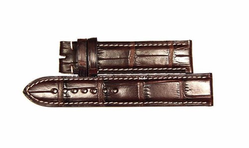 Eberhard cinturino 20mm - eberhard,