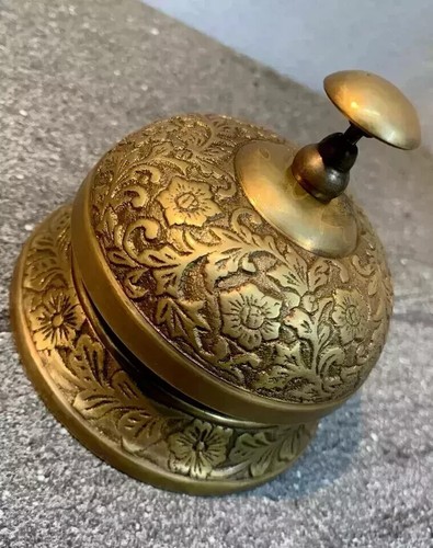 Scrivania bell antico - antico, vintage