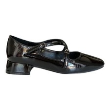 Scarpe donna luciano barachini - scarpe,