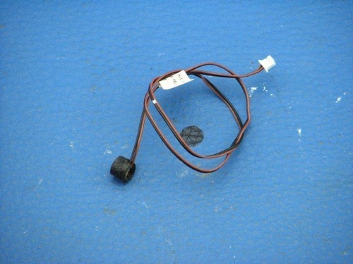 Microfono acer aspire 5100 - microfono,