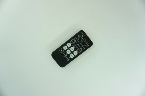 Telecomando per blaupunkt - per,