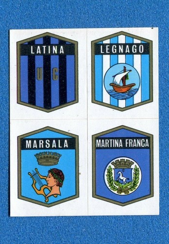 Calciatori panini - calciatori,