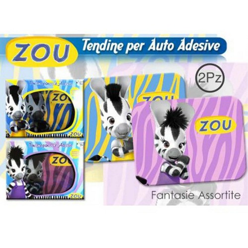 Zou tendine parasole - zou,