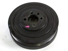 045105243 PULEGGIA ALBERO