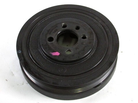045105243 puleggia albero - 045105243,