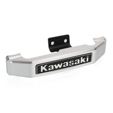 Protezione clacson moto PER