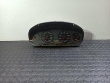 606290002 quadro strumenti