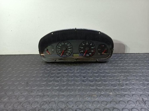 606290002 quadro strumenti