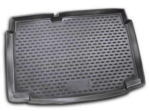 Tappetino bagagliaio per - , vw