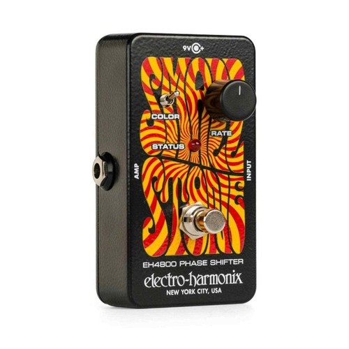 Electro harmonix small stone - electro-harmonix,