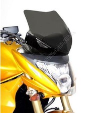 BARRACUDA CUPOLINO AEROSPORT