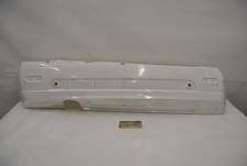 Rear bumper rear bumper Ligier
