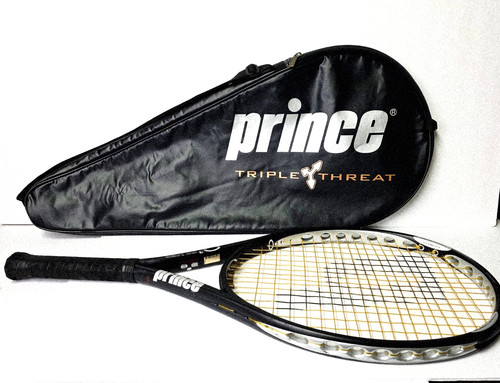 Prince racchetta da - prince, o3