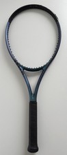 Racchetta Tennis Wilson Ultra