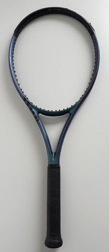 Racchetta tennis wilson ultra - racchetta,