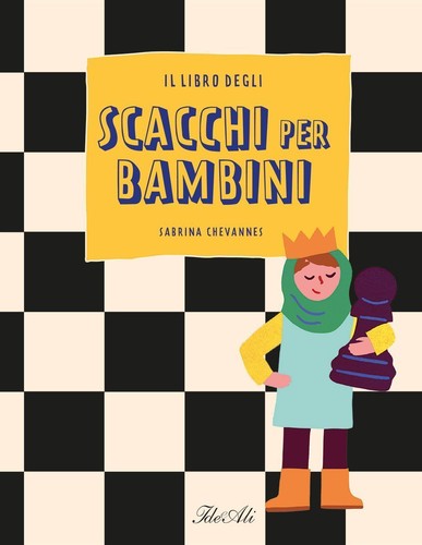 Libri sabrina chevannes il - chevannes,