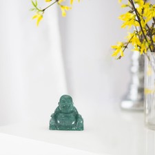  Figurina Di Cristallo