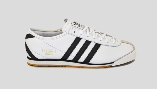 Adidas italia anni - anni, 70