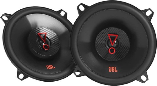 Jbl stage3 527f altoparlante - stage3,