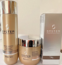 System Professional kit