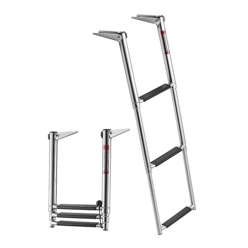 Vevor scaletta per - scaletta,