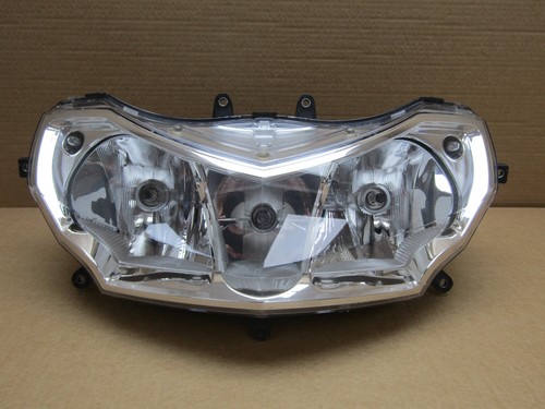Faro proiettore bmw r1200rt - faro,