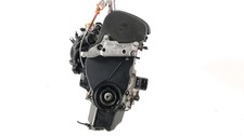 Motore tipo bud volkswagen - tipo,