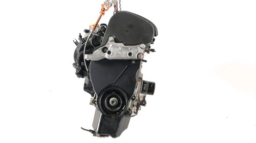 Motore tipo bud volkswagen - tipo,