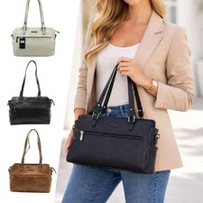 Giulia Pieralli - Bellissima