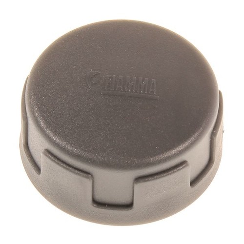 Tappo gas fiamma per - gas,