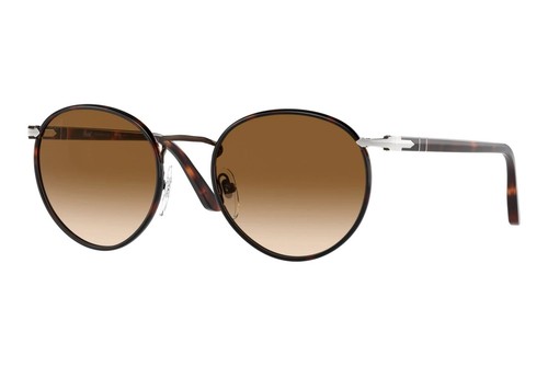 Persol po2422sj 992 - persol, 992/51