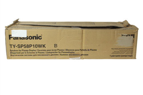 Set altoparlanti stereo - altoparlanti,