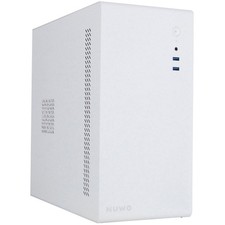 Computer fisso assemblato - pc,