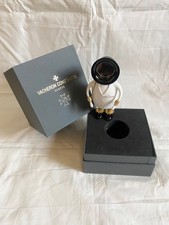 Figurina Vacheron Constantin